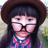 download game gaple qiu qiu Meskipun dia tidak terlihat seperti Gu Yaotian dan Nyonya Gu